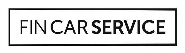 Kaupan logo, iso