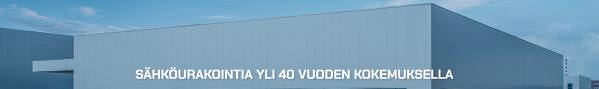 Kaupan logo, iso