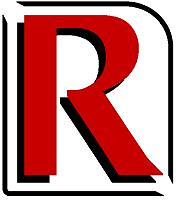 Renovomet Oy