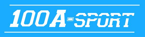 100A-SPORT