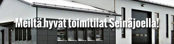 Jari Poikela Oy