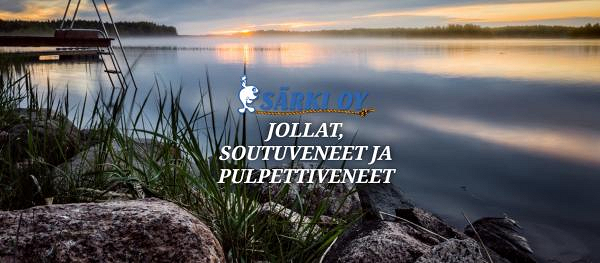 Särki Oy