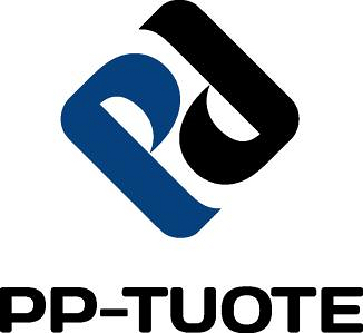 Kaupan PP-tuote bannerikuva