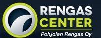 Pohjolan Rengas Joensuu