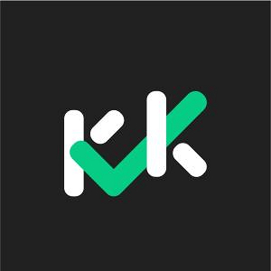 KK Automyynti