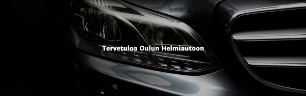 Kaupan logo, iso