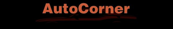 AutoCorner