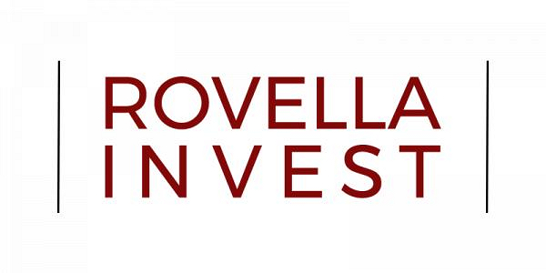 Rovella Invest Oy