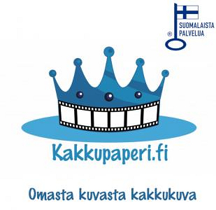 Kakkupaperi