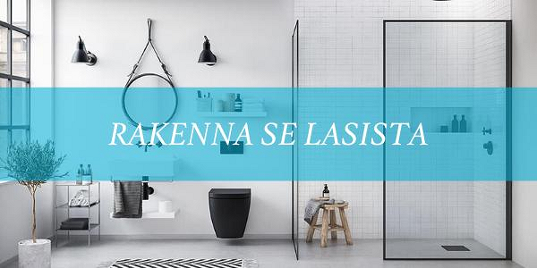 Lasilinkki Oy