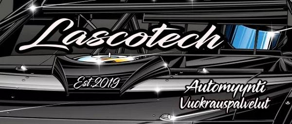 Lascotech