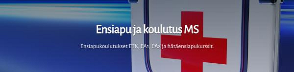 Kaupan logo, iso