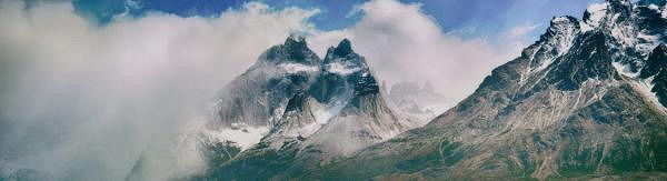 Kaupan All Patagonia Oy bannerikuva