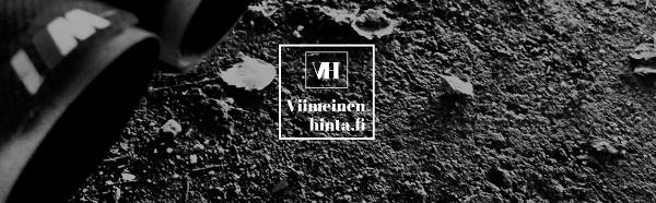 Viimeinenhinta.fi