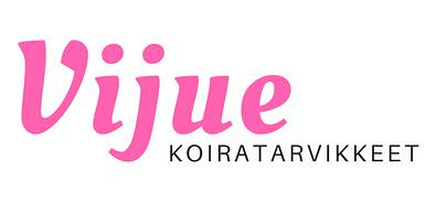 Kaupan logo, iso