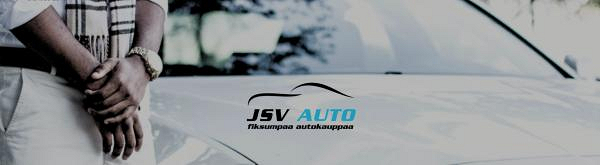 JSV-Auto