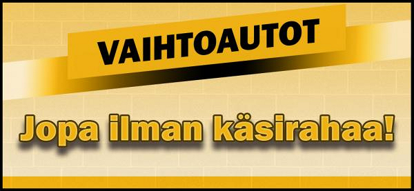 Helsingin Special-Auto Oy