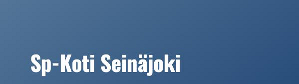 Kaupan logo, iso