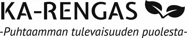 KA-Rengas Oy