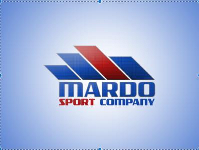 Mardosport