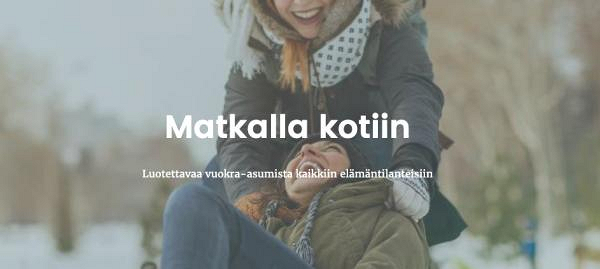 Avara Oy