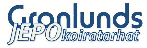 Granlunds