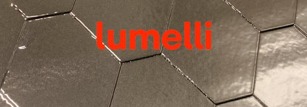 Lumelli Oy