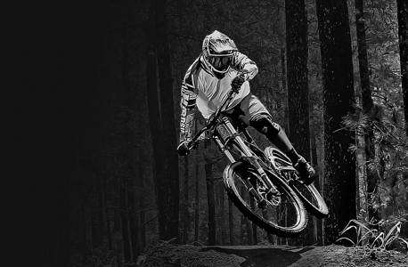 Diamond Bike Shop Oy