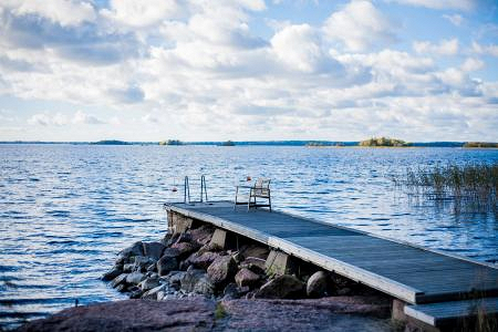 Suomen Kotteria Oy - Asuntojen, mökkien, varastojen ja bändikämppien  vuokrausta Etelä-Suomessa