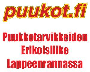 Puukotfi