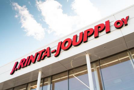 J.Rinta-Jouppi Espoo