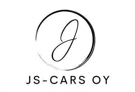 JS-Cars Oy