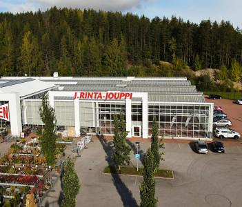 J.Rinta-Jouppi Jyväskylä
