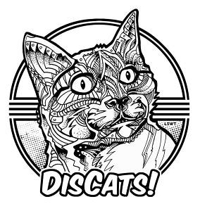 DisCats Oy