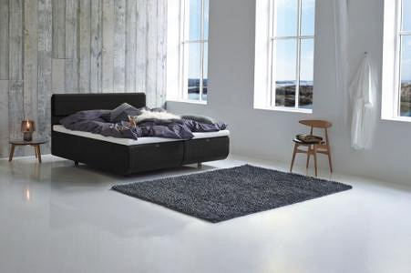 Tempur Brand Store Helsinki Outlet