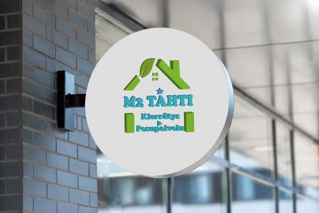 M2 Tähti Oy