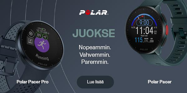 Polar
