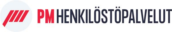 PM Henkilöstöpalvelut