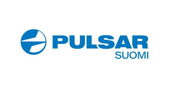Pulsar Suomi