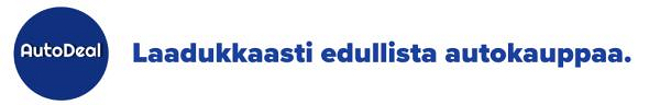 AutoDeal Turku