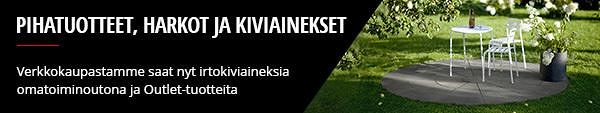 Rakennusbetoni- ja Elementti Oy