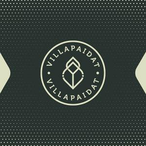 Kaupan Villapaidat.fi bannerikuva