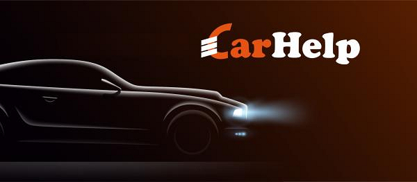 CarHelp Tuusula