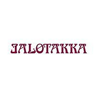Kaupan Jalotakka Oy bannerikuva