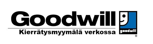 Kaupan Goodwill Suomi bannerikuva