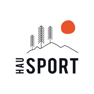 Kaupan HauSport bannerikuva
