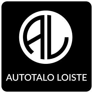 Kaupan Autotalo Loiste bannerikuva