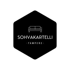 Kaupan Sohvakartelli bannerikuva