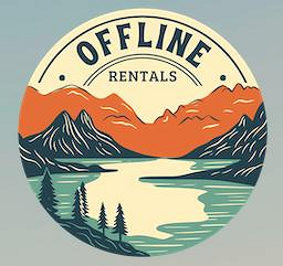 Offline Rentals