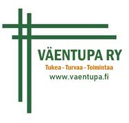 Väentupa